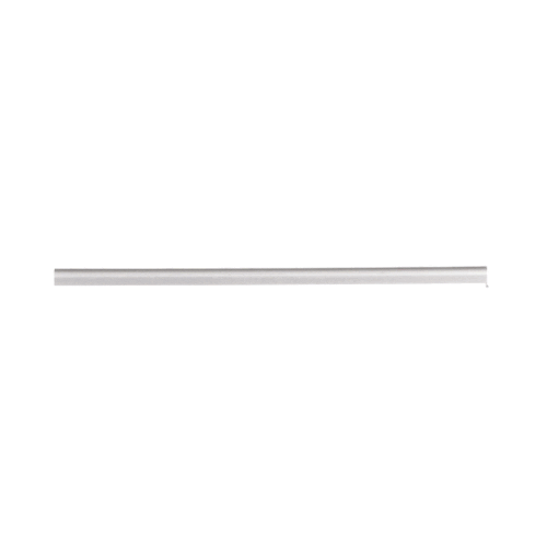 Samsung Laptop Hinge Cap Cover - BA83-06019A