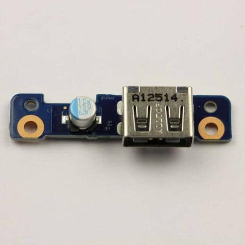 Samsung Part# BA92-08868A SUB Board Assembly - Genuine OEM