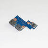 Samsung Part# BA92-09366A SUB USB Board Assembly - Genuine OEM