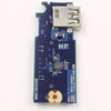 Samsung Part# BA92-09694A USB Board Assembly - Genuine OEM