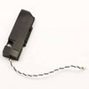 Samsung Part# BA96-05352B Speaker Assembly - Genuine OEM