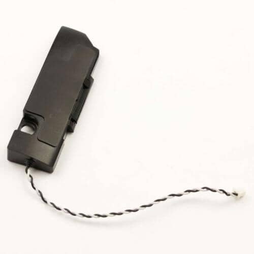 Samsung Part# BA96-05352B Speaker Assembly - Genuine OEM