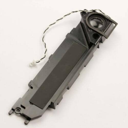 Samsung Part# BA96-05783A Speaker Assembly - Genuine OEM