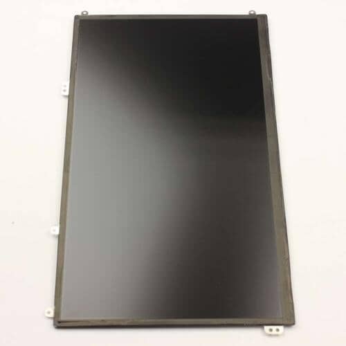 Samsung Part# BA96-05876A LCD Digitizer Panel Assembly - Genuine OEM