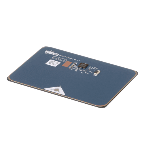 Samsung Part# BA96-06182A Touch Pad Assembly - Genuine OEM