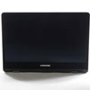 Samsung Computer Assembly Tsp LCD Subout BA96-07003A