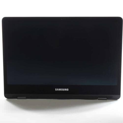 Samsung Part# BA96-07003A LCD Subout Assembly - Genuine OEM