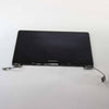 Samsung Computer Assembly LCD Ins-Svc BA96-07086A