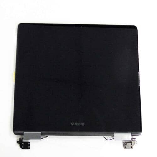 Samsung Part# BA96-07159A LCD Subout Assembly - Genuine OEM
