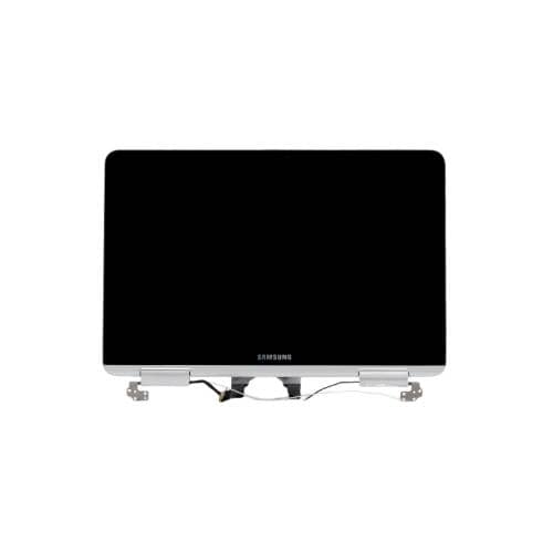 Samsung Part# BA96-07199A LCD Subins Assembly - Genuine OEM