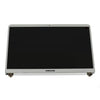 Samsung Laptop Assembly LCD Subout BA96-07213C