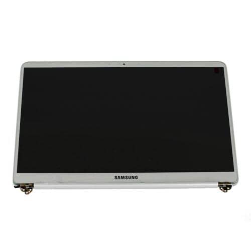 Samsung Laptop Assembly LCD Subout BA96-07213C