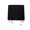 Samsung Laptop Lcd Subins Assembly - BA96-07229A