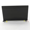 Samsung Computer Assembly LCD Subins BA96-07354A