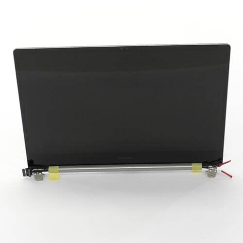 Samsung Part# BA96-07354A LCD Subins Assembly - Genuine OEM