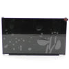Samsung Service LCD Assembly BA96-07375A