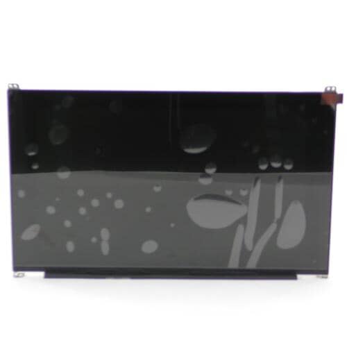 Samsung Service LCD Assembly BA96-07375A