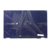 Samsung Assy Lcd Subins - BA96-07387A
