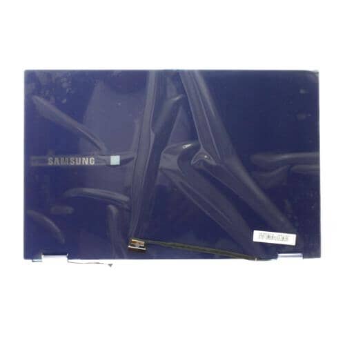 Samsung Assy Lcd Subins - BA96-07387A