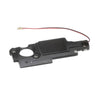 Samsung Laptop Speaker Assembly (Left) - BA96-07675A