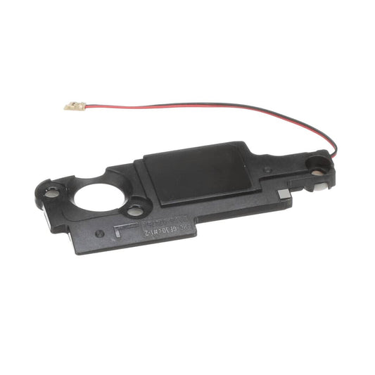 Samsung Laptop Speaker Assembly (Left) - BA96-07675A