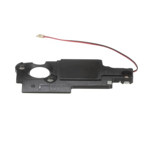 Samsung Part# BA96-07675A Speaker Assembly (Left) - Genuine OEM