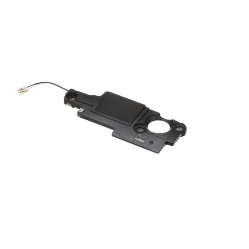 Samsung Part# BA96-07675B Speaker Assembly (Right) - Genuine OEM