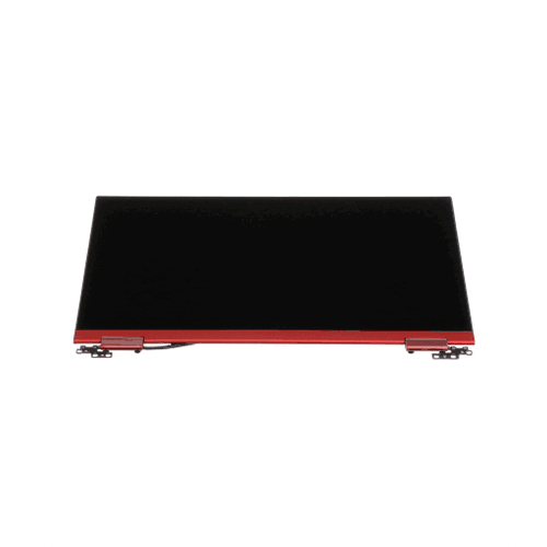 Samsung Laptop Assembly Lcd Panel Ins-Svc - BA96-07819A