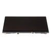 Samsung Laptop LCD Display Panel BA96-08319A