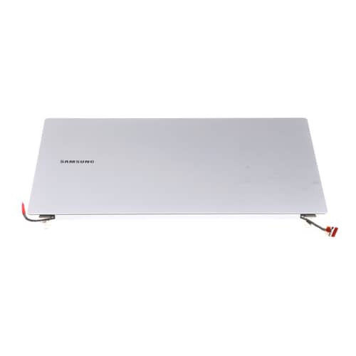 Samsung Laptop Lcd Assembly - BA96-08371A