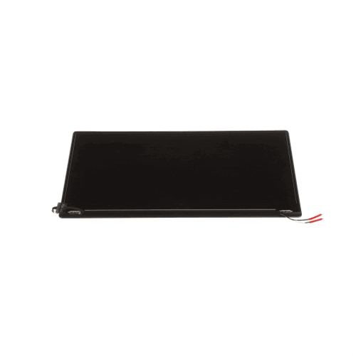 Samsung Laptop Assembly LCD Subins BA96-08375A
