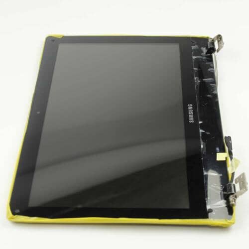 Samsung Part# BA97-03329A Service LCD Panel Assembly - Genuine OEM
