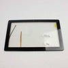 Samsung Laptop Assembly Panel-Tsp Svc - BA97-03424B