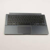Samsung Laptop Top Unit Housing Assembly - BA97-03459A