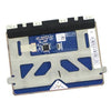 Samsung Part# BA97-09719A Service Touchpad Assembly - Genuine OEM