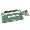 Samsung Part# BA97-10134A Front Touchpad Case Assembly - Genuine OEM