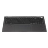 Samsung Laptop Top Front Case Assembly - BA97-12006A