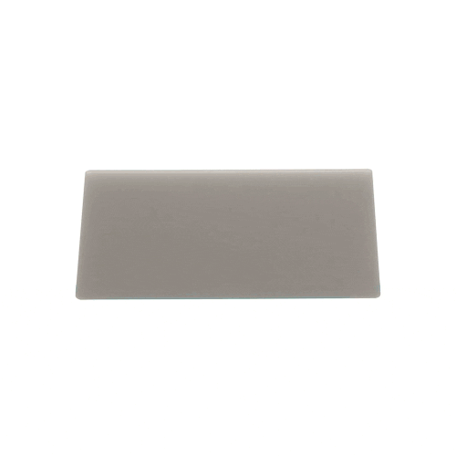 Samsung Laptop Touchpad Assembly - BA97-12906B