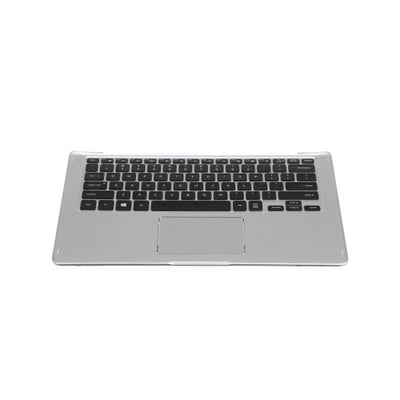 Samsung Part# BA98-00796A Top Front Case Assembly - Genuine OEM