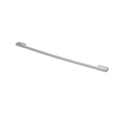 Samsung Part# BA98-00823A Lower Case Assembly - Genuine OEM