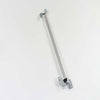 Samsung Part# BA98-00861A Hinge Extursion Cover Assembly - Genuine OEM