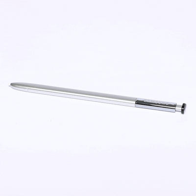 Samsung Stylus Pen Assembly BA98-00898B