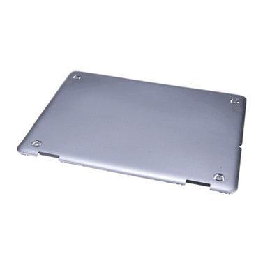 Samsung Part# BA98-01447A Rear Case Assembly (Bottom) - Genuine OEM