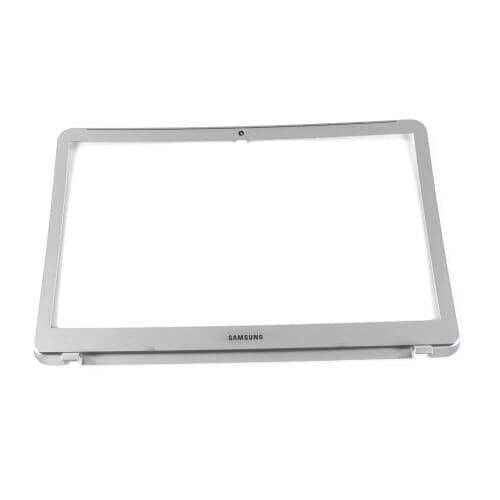 Samsung Part# BA98-01478A LCD Case Assembly (Lower) - Genuine OEM