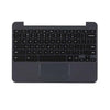 Samsung PC Parts Assembly Case Front-Svc - BA98-01577A