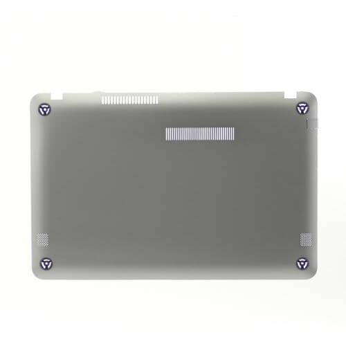 Samsung Part# BA98-01688A Rear Case Assembly (Bottom) - Genuine OEM