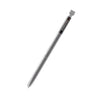 Samsung Laptop Stylus Pen Assembly - BA98-01689A