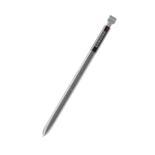 Samsung Part# BA98-01689A Stylus Pen Assembly - Genuine OEM