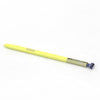Samsung Laptop Airforce Stylus Pen Assembly - BA98-01697A