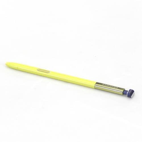 Samsung Part# BA98-01697A Airforce Stylus Pen Assembly  - Genuine OEM